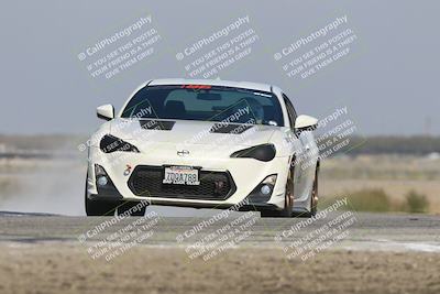 media/Oct-18-2025-Speed Ventures (Sat) [[8b3b7cf525]]/Orange/Session 1 (Sweeper)/